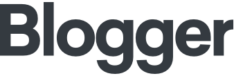 Essentials Logo