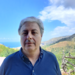 Marcello Bettoni