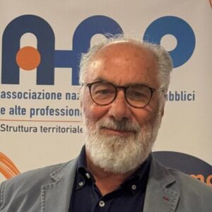 Gaetano Pagano