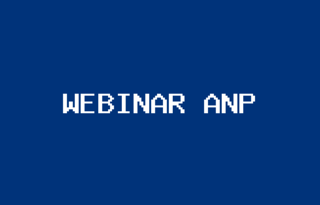 Webinar di prova: Formazione PNRR